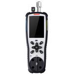 便携式氩气分析仪_TA-N-AR_便携式氩气浓度分析仪湖南拓安厂家直销5200