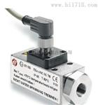 NORGREN压力开关接线方式SXE9874-A55-00/13J