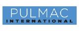 Pulmac