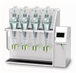 全自动液液萃取装置哪家好  上海析达仪器有限公司