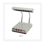 三用紫外分析仪  ND11-ZF-6库号 M107228