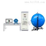 LED光谱分析仪测试系统