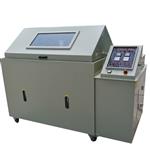 YWS-150中性盐雾腐蚀试验箱