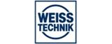 Weiss Technik