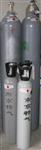 硫化氢标准气体厂家供应报警仪用标准气体