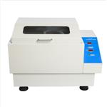 直流无刷恒速气浴振荡器 型号:CHA-SAD