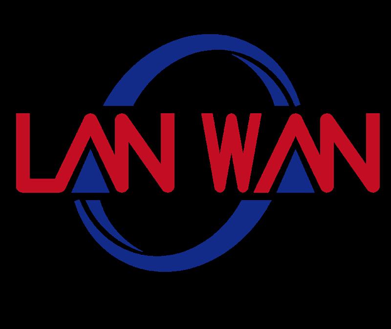 苏州市联往检测设备有限公司