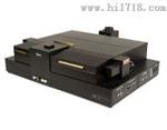 美国ISS PC1稳态荧光光谱仪