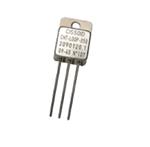 高温稳压器CHT-LDOS-XXX-TO254-T系列