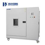 海达制造-甲醛及VOC释放量环境检测试验箱