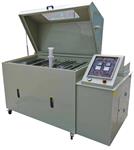 安徽邦仪150型号盐雾腐蚀试验箱