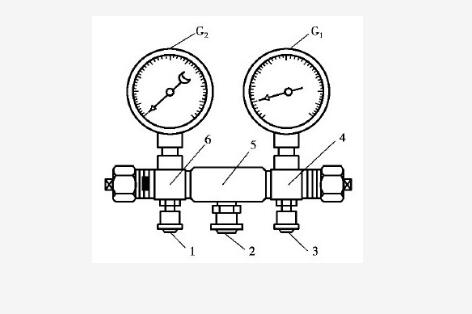修理阀在维修空调中的使用及空调制冷系统的组成及作用如何?