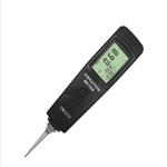 笔式测振仪 型号:CN61-VM-213库号：M252225