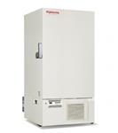 松洋MDF-682VE超低温保存箱