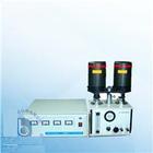 星晨XC/WRP-1/2热膨胀仪