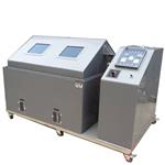 YWX/Q-010盐雾腐蚀试验箱