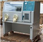 厌氧培养箱 YQX-II 泰洪升厂家报价