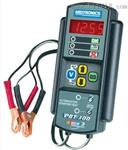 TRIV：汽车蓄电池测试分析仪PBT-200美国密特