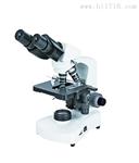 宁波永新N-117M生物显微镜价格（双/三目）