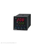 AI-208人工智能电池烤箱温控器