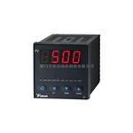 压力显示表/压力数显表/宇电AI-500/显示精准