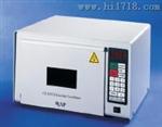 UVP CL-1000/CX-2000紫外交联仪 
