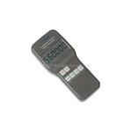 宇电AI-5600手持式温度校验表/温度检测表(含探头)