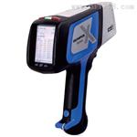 手持式XRF光谱仪