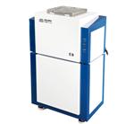 合金分析仪_重金属检测 E9 禾苗供应，厂家