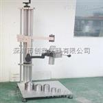 IK冲击试验装置 IK07-IK10碰撞试验设备