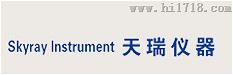 江苏天瑞仪器股份有限公司
