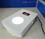 LB-30菌落计数器