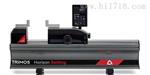 TRIMOS HORIZON SETTING多功能测长机
