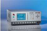 19055/19055-C耐压测试分析仪
