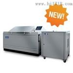 Q-Fog CRH多功能循环腐蚀盐雾箱