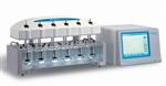 溶出度实时测定仪 FODT-601 铭成基业光纤药物溶出度实时测定仪