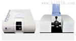 CCT-1700太赫兹时域光谱仪