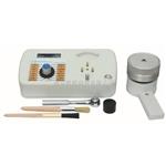 BASTAK Moisture Meter 16000 水份测量仪