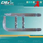 盐雾试验箱喷嘴大小号