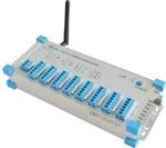 无线静态信号测试仪