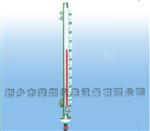 UZ系列磁浮子翻柱液位计