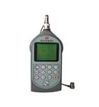 AWA5936振动计 测振仪