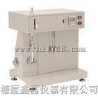 胶带初粘性滚球试验机GT-7218-A