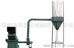 盐城易拉罐粉碎机价格|盐城地区金属粉碎机厂家