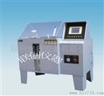 联创LC-4100触摸屏盐雾试验机