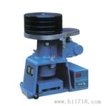 测量煤炭哈氏可磨性指数的仪器设备