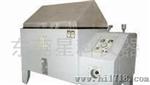杭州盐雾试验箱喷嘴