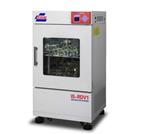 恒温振荡器_微孔板恒温振荡器