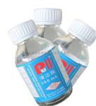 150ml(塑料)250ml(玻璃)颗粒度取样瓶