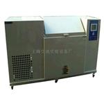 供应上海交程供应复合式盐雾试验箱120型